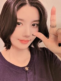 權恩妃 The Red 演唱會 In Taipei  入場卡 / 場限卡 