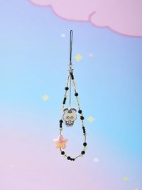 MIGHTEEZ 手燈周邊 手燈鏈