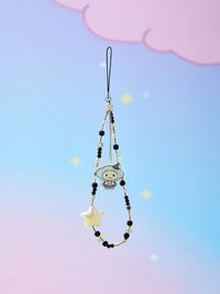 MIGHTEEZ 手燈周邊 手燈鏈