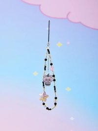 MIGHTEEZ 手燈周邊 手燈鏈