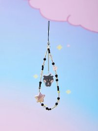 MIGHTEEZ 手燈周邊 手燈鏈