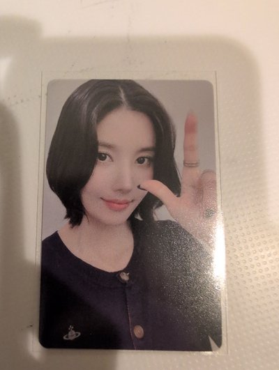 一張100