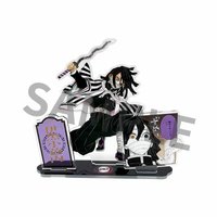 上海JS 名場景第二彈 立牌 