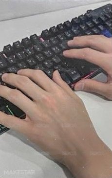 迷你一 ms 中國簽售 簽售卡  背面