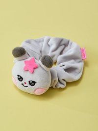 MIGHTEEZ 手燈套 PLUSH BAND