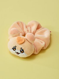 MIGHTEEZ 手燈套 PLUSH BAND