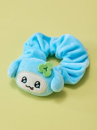 MIGHTEEZ 手燈套 PLUSH BAND