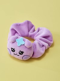 MIGHTEEZ 手燈套 PLUSH BAND