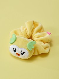 MIGHTEEZ 手燈套 PLUSH BAND