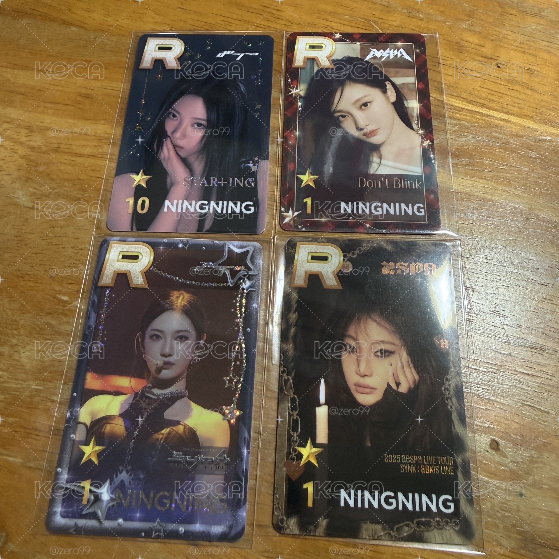 遊戲卡 寧寧
