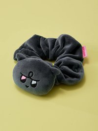 MIGHTEEZ 手燈套 PLUSH BAND