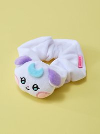 MIGHTEEZ 手燈套 PLUSH BAND