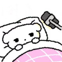 那好吧