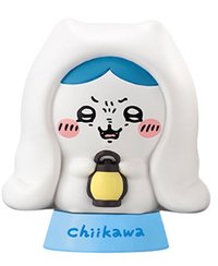 萬代食玩/盒玩   夜燈 小八款（2）