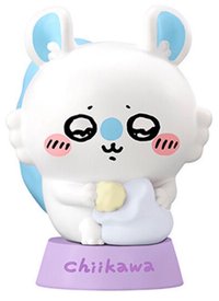 食玩/盒玩   夜燈 小桃款