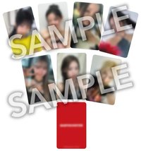 BABYMONS7ER 索尼再販