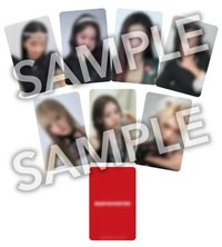 BABYMONS7ER 塔店再販