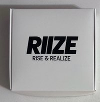 安白色手燈環（四月中寄出）