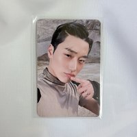 傘（需多帶鍾）