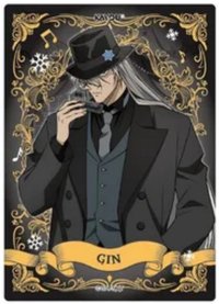 卡遊 耀夜6彈 樂響款 相卡 