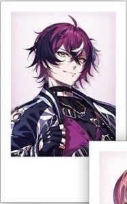 First Step Goods 拍立得 