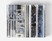 球專綁一套全新未拆PB專