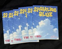 迷一 電子專空專