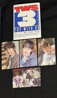 迷三電子專 全專