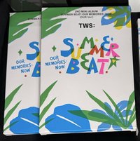 迷二pb 綠版空專