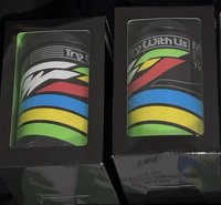 迷三pb 黑版空專