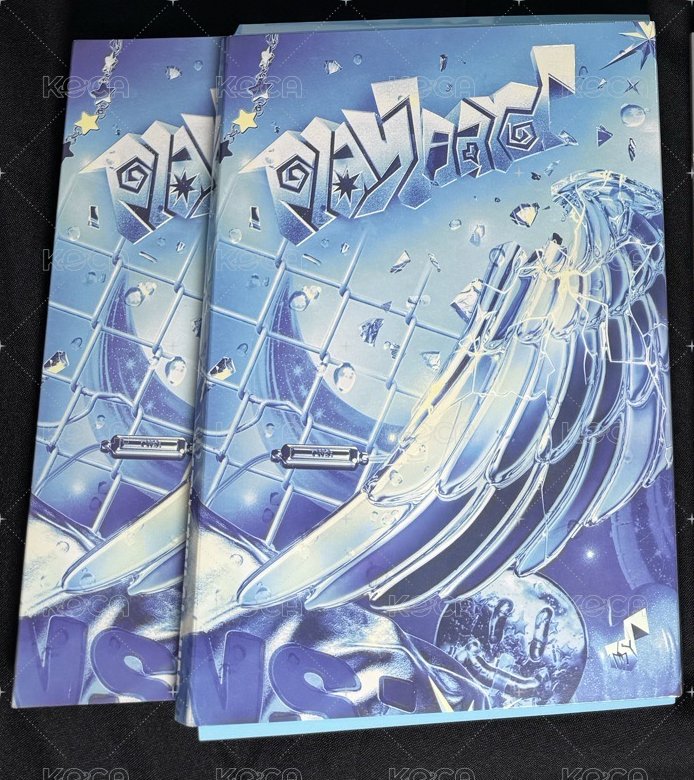 迷四pb 藍版空專
