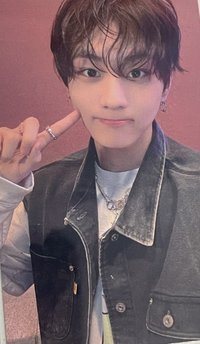 迷五 wvs 直播卡 