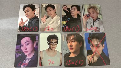 *ੈ✩‧₊˚༺赫海༻*ੈ✩‧₊˚