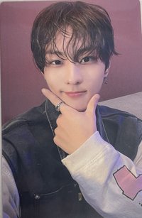 迷五 QQ音樂 隨機卡 