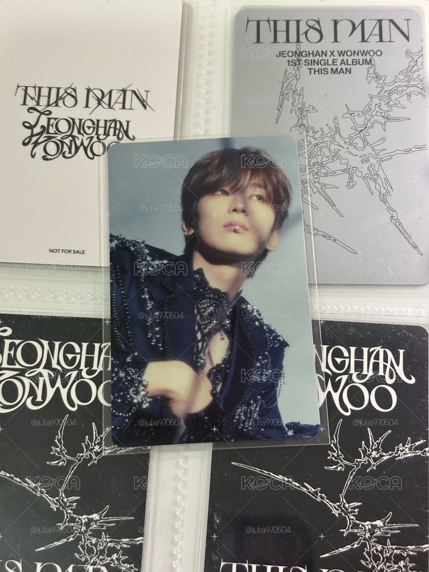 HMV 圓