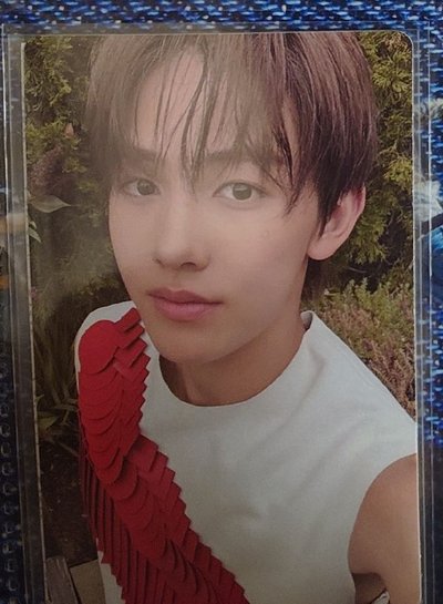 綁物區🤯亦可直拍