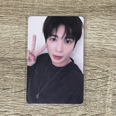 顯中背 “他不懂你的心 太顯懂”