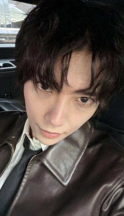 小卡福袋～