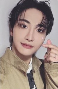 MIGHTEEZ 滿額卡 Wonder Room POP-UP