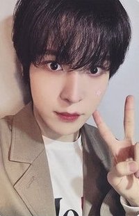 MIGHTEEZ 滿額卡 Wonder Room POP-UP