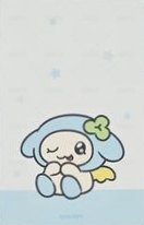 MIGHTEEZ 滿額卡 Wonder Room POP-UP 背面