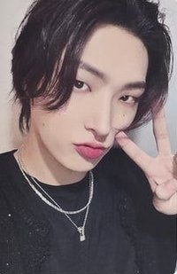 MIGHTEEZ 滿額卡 Wonder Room POP-UP