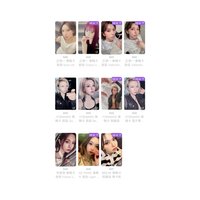 BREAK_電子專（沒有在圖上幫我看圖鑑！）