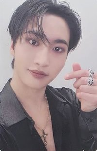 MIGHTEEZ 隨機卡 Wonder Room 卡包