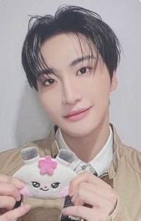 MIGHTEEZ 隨機卡 Wonder Room 卡包