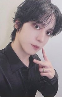 MIGHTEEZ 隨機卡 Wonder Room 卡包