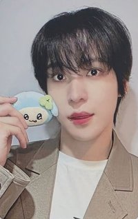 MIGHTEEZ 隨機卡 Wonder Room 卡包