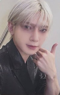 MIGHTEEZ 隨機卡 Wonder Room 卡包