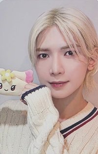 MIGHTEEZ 隨機卡 Wonder Room 卡包