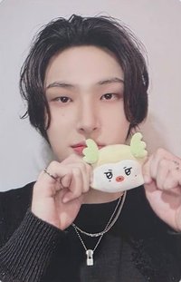 MIGHTEEZ 隨機卡 Wonder Room 卡包